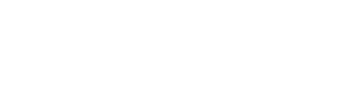 云开平台-云开（中国）一站式服务平台
